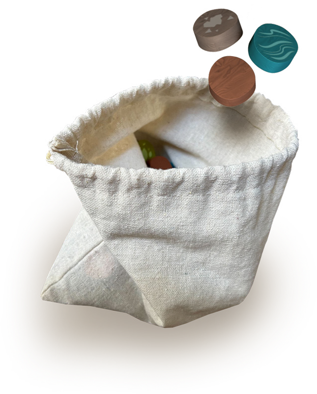 Harmonies - Imagem 5