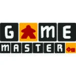 Game Master